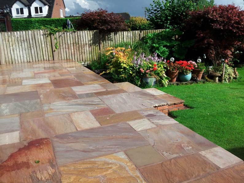 Biddulph | Dave & Gill